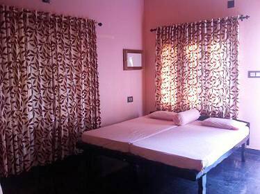 Veterans Homestay, Kochi 2